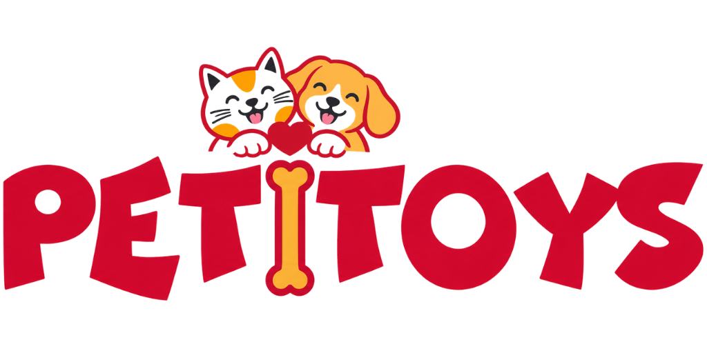 Kedi Irkları