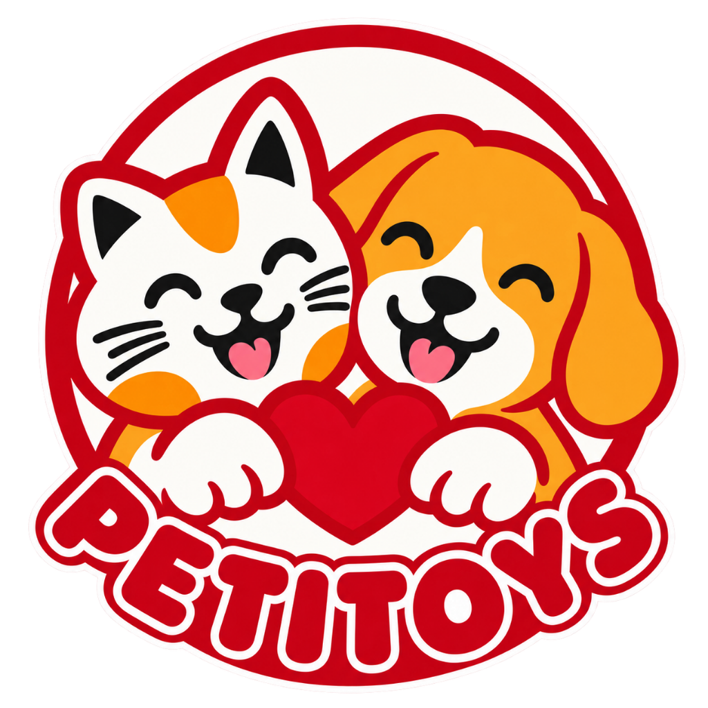 Petitoys