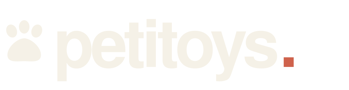 Petitoys